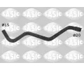 Hadice chladie SASIC ‐ SAS 3406014