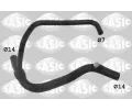 Hadice chladie SASIC ‐ SAS 3406015