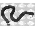 Hadice chladie SASIC ‐ SAS 3406018