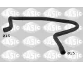 Hadice chladie SASIC ‐ SAS 3406019