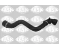 Hadice chladie SASIC ‐ SAS 3406021