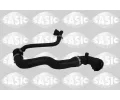 Hadice chladie SASIC ‐ SAS 3406033