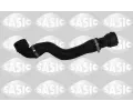 Hadice chladie SASIC ‐ SAS 3406034