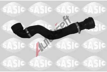 SASIC Hadice chladie SAS 3406034, 3406034
