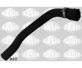 Hadice chladie SASIC ‐ SAS 3406039