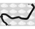 Hadice chladie SASIC ‐ SAS 3406042