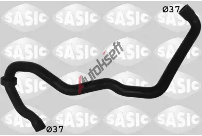 SASIC Hadice chladi�e SAS 3406042, 3406042