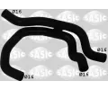 Hadice chladie SASIC ‐ SAS 3406043