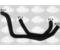 Hadice chladie SASIC ‐ SAS 3406044