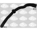SASIC Hadice chladie ‐ SAS 3406047