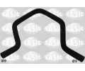 Hadice chladie SASIC ‐ SAS 3406048