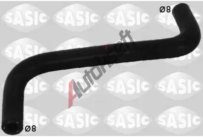 SASIC Hadice chladie SAS 3406049, 3406049