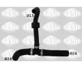Hadice chladie SASIC ‐ SAS 3406051