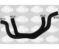 SASIC Hadice chladie ‐ SAS 3406052
