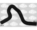Hadice chladie SASIC ‐ SAS 3406053