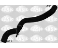 Hadice chladie SASIC ‐ SAS 3406054