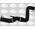 Hadice chladie SASIC ‐ SAS 3406057