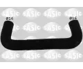 Hadice chladie SASIC ‐ SAS 3406058