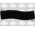Hadice chladie SASIC ‐ SAS 3406061