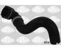 Hadice chladie SASIC ‐ SAS 3406065