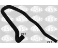 Hadice chladie SASIC ‐ SAS 3406068