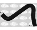 SASIC Hadice chladie ‐ SAS 3406071