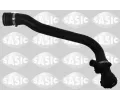 Hadice chladi�e&nbsp;SASIC&nbsp;&dash;&nbsp;SAS 3406073
