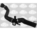 Hadice chladie SASIC ‐ SAS 3406075