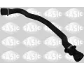 Hadice chladi�e&nbsp;SASIC&nbsp;&dash;&nbsp;SAS 3406077