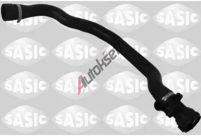 SASIC Hadice chladiče SAS 3406077, 3406077 SASIC Hadice chladiče SAS 3406077, 3406077