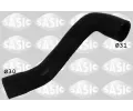 Hadice chladie SASIC ‐ SAS 3406079