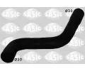 SASIC Hadice chladie ‐ SAS 3406081
