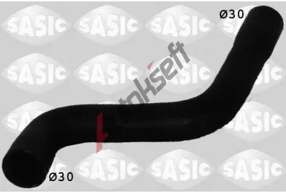 SASIC Hadice chladie SAS 3406081, 3406081