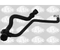 Hadice chladie SASIC ‐ SAS 3406082