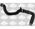 Hadice chladie SASIC ‐ SAS 3406083