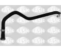 Hadice chladie SASIC ‐ SAS 3406089