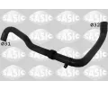 Hadice chladie SASIC ‐ SAS 3406090