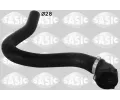 Hadice chladiče SASIC ‐ SAS 3406093  Hadice chladiče SASIC ‐ SAS 3406093