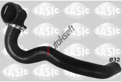 SASIC Hadice chladi�e SAS 3406099, 3406099