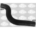 Hadice chladie SASIC ‐ SAS 3406102