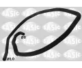 Hadice chladie SASIC ‐ SAS 3406107