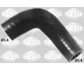 Hadice chladie SASIC ‐ SAS 3406109