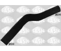 Hadice chladie SASIC ‐ SAS 3406112