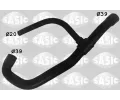 SASIC Hadice chladie ‐ SAS 3406114