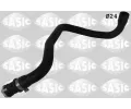 Hadice chladie SASIC ‐ SAS 3406115
