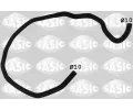 Hadice chladie SASIC ‐ SAS 3406118