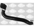 Hadice chladie SASIC ‐ SAS 3406121