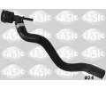 SASIC Hadice chladie ‐ SAS 3406122