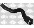 SASIC Hadice chladie ‐ SAS 3406123