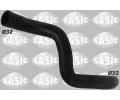 Hadice chladie SASIC ‐ SAS 3406124